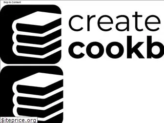 createacookbook.com.au