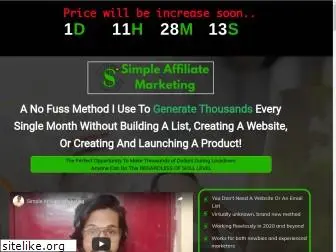 createaffiliatebusiness.com