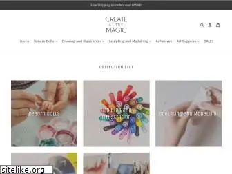 createalittlemagic.co.za