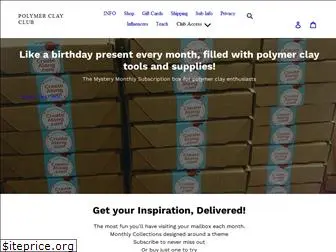 createalongbox.com