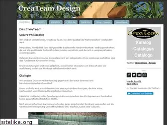createam-design.com