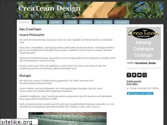 createam-tischlerei-mallorca.com