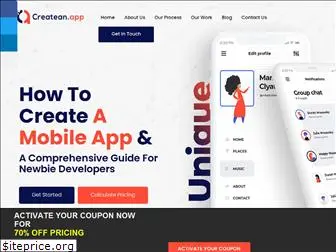 createan.app