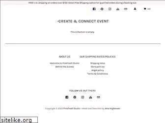 createandconnect.com