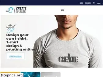 createapparel.com.au