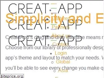 createappsingapore.com