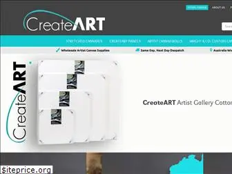 createart.com.au