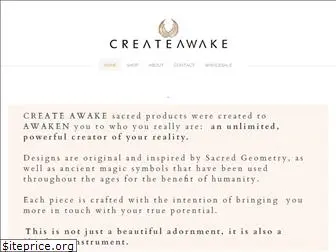 createawake.com
