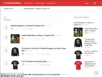 www.createbacklinks.net