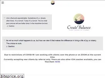 createbalance.net