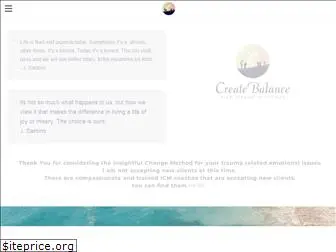 createbalance.weebly.com