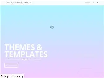 createbrilliance.com
