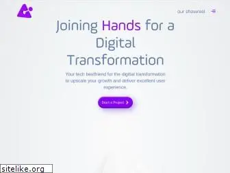 createbytes.com