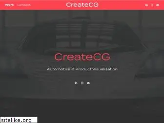 createcg.com