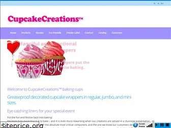 createcupcakes.com