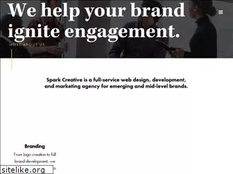 createdbyspark.com