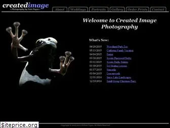 createdimage.com