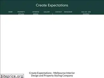 createexpectations.com.au