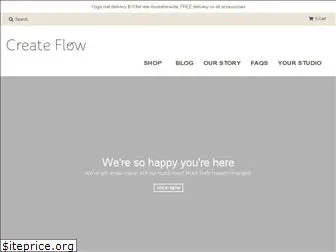 createflow.co