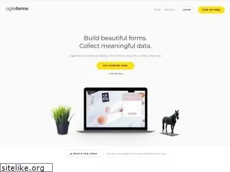 createform.com