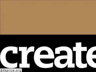 createhomes.com