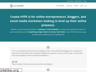 createhype.com