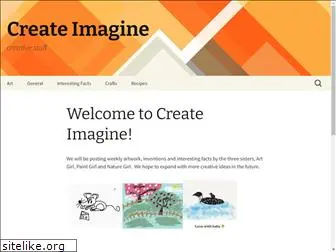 createimagine.com