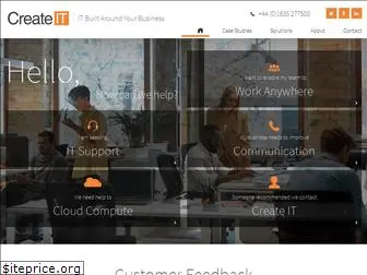 createit.co.uk