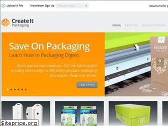 createitpkg.com