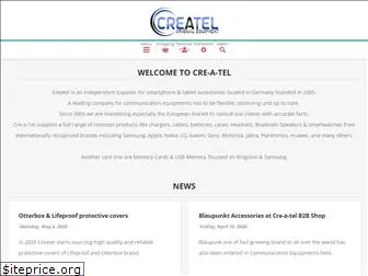 createl.de