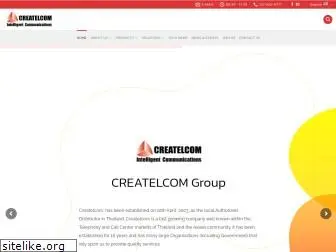 createlcom.com