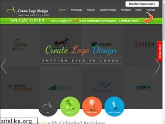 createlogodesign.com