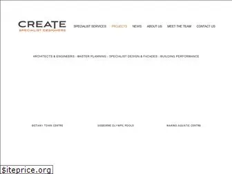 createltd.co.nz