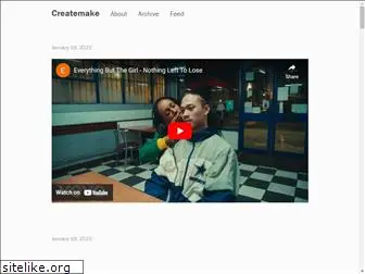 createmake.com
