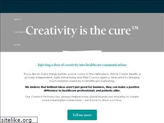 createmarketing.co.uk