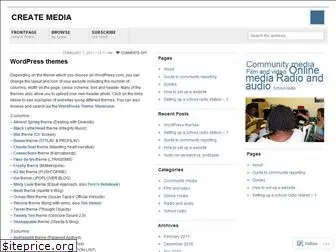 createmedia.wordpress.com