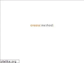 createmethod.com