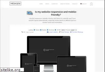 createmockup.com