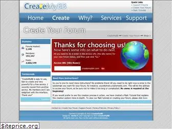 createmybb3.com