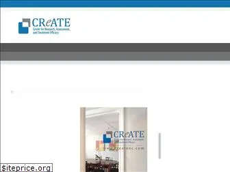 createnc.com