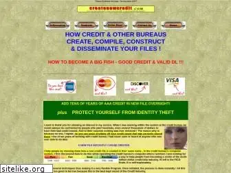 createnewcredit.com