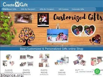 createngift.com