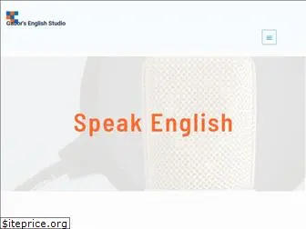 createnglish.com