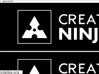 createninja.com