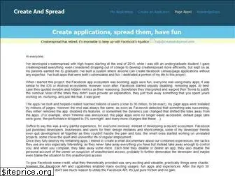 createnspread.appspot.com