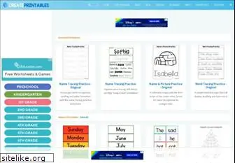 createprintables.com thumbnail