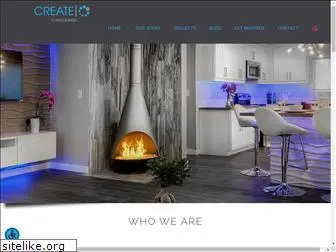 createre.com