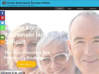 createretirementincomeonline.com