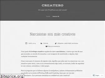 createro.wordpress.com