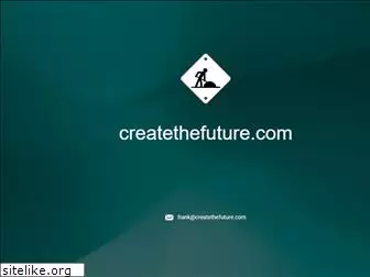 createthefuture.com